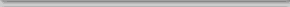 divider